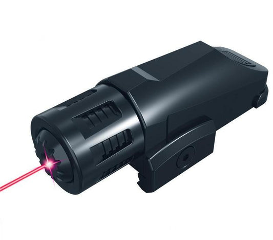 Tactical Laser - Red